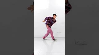 Jane Jana Dance Video  Arjun O O Jane Jana Song Dance Cover dancemarine dance reels shorts [upl. by Stilu892]