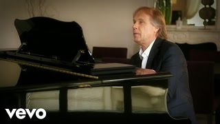 Richard Clayderman  Ballade Pour Adeline [upl. by Hackett504]