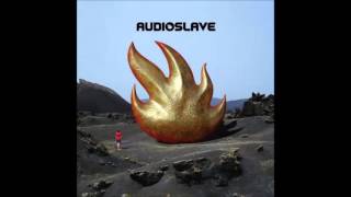 Audioslave  Audioslave 2002 [upl. by Lesh812]