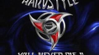 hardcore  hardstyle musique [upl. by Marvin54]