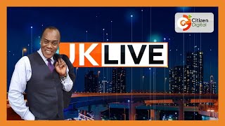 JKLIVE 9th October 2024 [upl. by Jedthus]