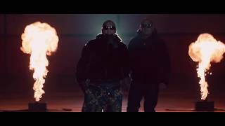 MONGOLIAN HIP HOP RAP ARTISTS  TOONOT Official Video [upl. by Bess]