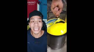 Aluno quieto junto cm aluno carioca kk humorbrasil shortsvideoviral shortsviralvideo escola [upl. by Weisberg108]