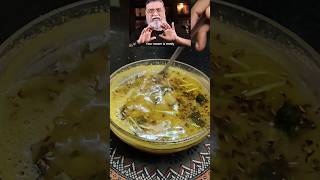 Healthy Nellikai Rasam by chef koushik [upl. by Siramad]