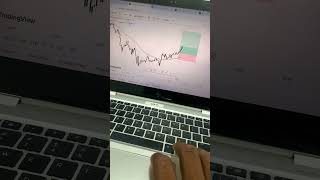 🎯🏧Bybit App 180 earn instantly in 2025 motivation cryptotrading trading [upl. by Akyre]