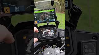 My Favorite Motorcycle GPS Garmin Zumo XT2 is 100 Off Right Now [upl. by Stonwin]