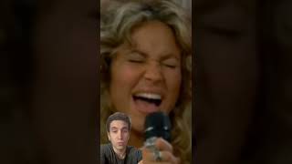 Acapella de Shakira VS Acapella Karolg shakira karolg acapella [upl. by Olyhs497]