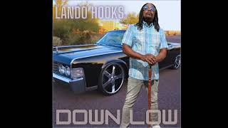 Down Low LANDO HOOKS [upl. by Volding]