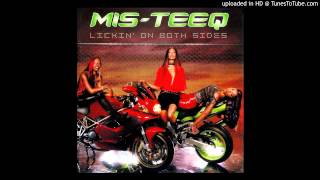 MisTeeq  All I Want Blacksmith RampB ReRub feat Know uestion 2001 [upl. by Ylsew]