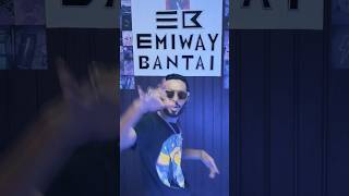 Celina sharma emiway bantai jhoota song  video shakilytrap ytshorts youtubeshorts emiwaybantai [upl. by Ezmeralda]