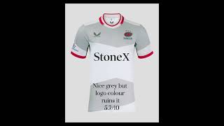 Any other teams saracens harlequins rugby allblacks cool [upl. by Shuman]