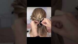 hairstyle for short hair hair shorthair hairstyles eid shorts [upl. by Gabriela]