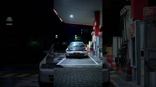 HONDA CIVIC GENIO SR4 Bseries [upl. by Pejsach614]