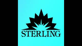 Sterling Entertainment Group Get Your Copy on Video or DVD Today SFX free to use nostalgia [upl. by Ballard]