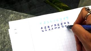 Как удачно назвать фирму чтобы она приносила доход Как рассчитать просто число [upl. by Ardel]