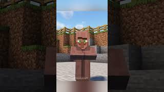 Minecraft Meme [upl. by Nilhsa]