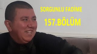 Sorgunlu Fadime [upl. by Notsruht]