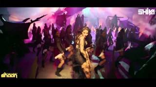 Yaar Na Miley  DJ Akhil Talreja Remix  Salman Khan Nargis Jacqueline  Yo Yo Honey Singh  Kick [upl. by Ahsinroc]