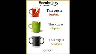 Vocabulary shorts english youtubeshorts LikeTeamEnglish [upl. by Dnana525]