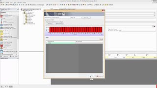 Tutorial Plancal nova 110  Kühllast VDI 2078 2012 Teil 4 Zeitlast  Anlagen  Raumprofil [upl. by Icyak639]