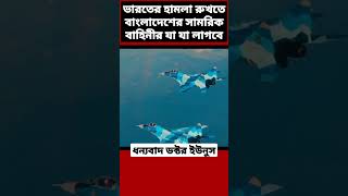 Bangladesh Air Force antiaircraft system 🚀 New Boeing Plane Airbus A310 airforce [upl. by Brie516]