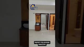 3 bhk luxury flat for sale in Mansarovar Jaipur [upl. by Sitrik582]