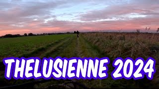 Thelusienne 2024 Mais ou est la pluie [upl. by Zwick610]