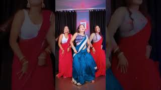 Sakhiyan Re Sakhiyan dance bhojpuridanc bhojpurimusic bhojpuri bhojpurimusi bhojpurisong [upl. by Elamor]