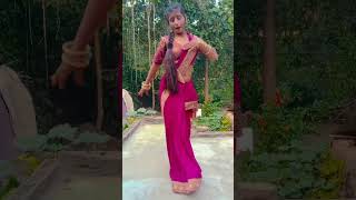 Ham to Katra mein Sara Pani bhojpuri song newsong dance englishsongs [upl. by Gnauq]