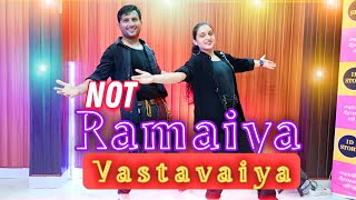 Not Ramaiya Vastavaiya 1st 6Hrs Views And Likes  NotRamaiyaVastavaiya Flop  Jawan Song  SRK [upl. by Eelac850]