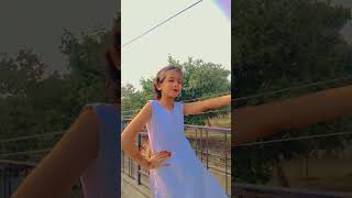 Bengali song new video 💓✨😘 song music newsong dance [upl. by Eittel222]