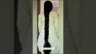 Fenugreek Hair Growth Shampoo Tips ✅ Long Strong Healthy Hair shorts longhair haircare hairfall [upl. by Valentine]