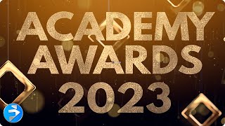 OSCAR 2023  Brendan Fraser e Tutti i Vincitori  Recap 95° Academy Awards [upl. by Bevers607]