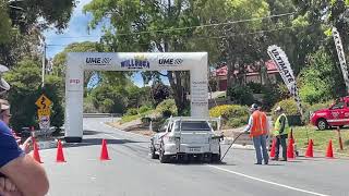 Willunga Hillclimb 2021 compilation [upl. by Ahsinra]