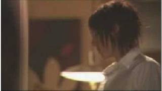 L word  Max amp Shane deleted scene [upl. by Eelarak]