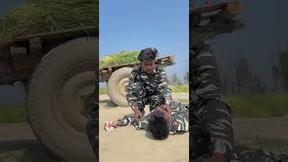 salute to indian army 🪖🇮🇪😭 viralvideo idianarmy trending youtubeshorts reels ytshorts [upl. by Len]