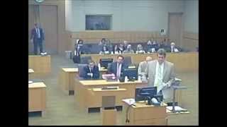 Jodi Arias  Evidentiary Hearing  121114  4 of 4 [upl. by Elon441]