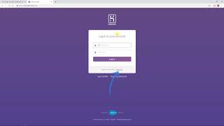 Flask Heroku deployment Step by step [upl. by Arbmat]