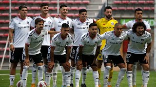 ⚪⚫ DALEALBO AM La previa de COLO COLO vs Boca Juniors por la Conmebol Libertadores 2023 [upl. by Bradlee78]