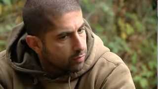 Thinking Tackle Season 4 Show 9  Ali Hamidi amp Gareth Fareham on the Yateley complex [upl. by Lonee]