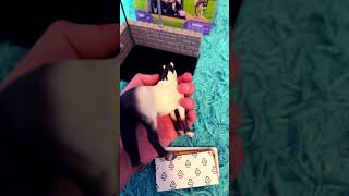 Schleich haul final part schleichhorseclub horseenthusiast viralvideo schleich horsefan pony [upl. by Earlene]