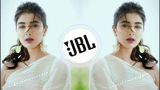 Tere Bina Jiya Kahin Lage Na DJ Remix 💘 Romantic songs  Dushmani  DJ Bibek OffIcial [upl. by Sucramal733]