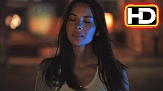 VIOLET Trailer 2021  Olivia Munn [upl. by Aserej]