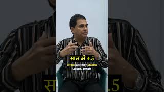 VIJAY KEDIA shorts stockmarket vijaykedia trending [upl. by Ehcar394]