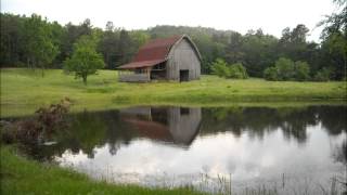 An Old Barn Restoration [upl. by Lucchesi556]