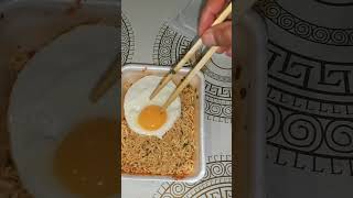 short  Russian Best Ramen Hack Best Wishes for You Subscribe Please [upl. by Pell275]