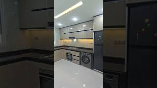 Cuisine aluminium [upl. by Warford]