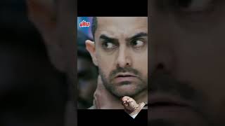 Ghajini film ka trailer 👍💯💯💯👍🙏🙏🤬🤬🤷‍♂️😱🌄 [upl. by Lenard]