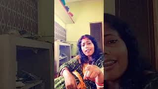 Gujregi ab tere binghadi gin gin song Hindi short viral video 🖤 [upl. by Chanda]