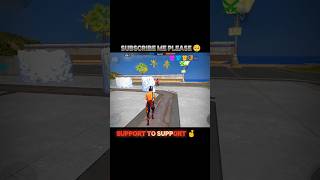 SPEED MOMENTS 🌪️ IN GAME 🎮PLAY FREE FIRE 🖥️ shorts gaming video viralvideo [upl. by Wahlstrom]